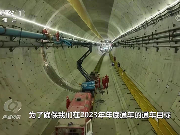 案例 案例
