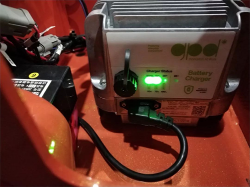 湖南瀟邦機(jī)械設(shè)備有限公司,湖南車載式高空作業(yè)平臺 湖南瀟邦機(jī)械設(shè)備有限公司,湖南車載式高空作業(yè)平臺