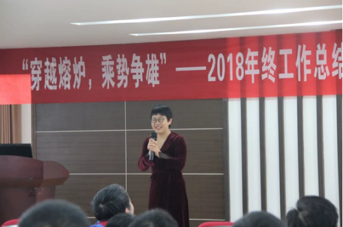 湖南瀟邦機械設(shè)備有限公司,湖南車載式高空作業(yè)平臺 湖南瀟邦機械設(shè)備有限公司,湖南車載式高空作業(yè)平臺