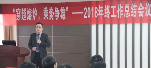 湖南瀟邦機械設(shè)備有限公司,湖南車載式高空作業(yè)平臺 湖南瀟邦機械設(shè)備有限公司,湖南車載式高空作業(yè)平臺