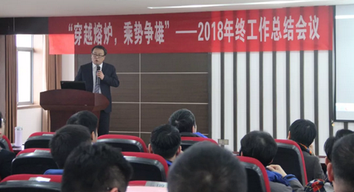 湖南瀟邦機械設(shè)備有限公司,湖南車載式高空作業(yè)平臺 湖南瀟邦機械設(shè)備有限公司,湖南車載式高空作業(yè)平臺