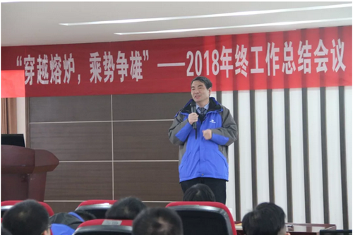 湖南瀟邦機械設(shè)備有限公司,湖南車載式高空作業(yè)平臺 湖南瀟邦機械設(shè)備有限公司,湖南車載式高空作業(yè)平臺