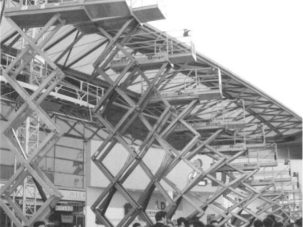 湖南瀟邦機械設備有限公司,湖南車載式高空作業(yè)平臺 湖南瀟邦機械設備有限公司,湖南車載式高空作業(yè)平臺