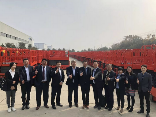 湖南瀟邦機(jī)械設(shè)備有限公司,湖南車載式高空作業(yè)平臺(tái) 湖南瀟邦機(jī)械設(shè)備有限公司,湖南車載式高空作業(yè)平臺(tái)